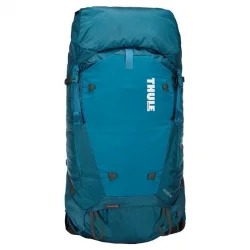 Thule Versant 70 L Fjord Mavi Sırt Çantası