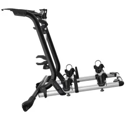 Thule WanderWay Volkswagen T6 Bisiklet Taşıyıcı