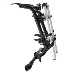 Thule WanderWay Volkswagen T6 Bisiklet Taşıyıcı