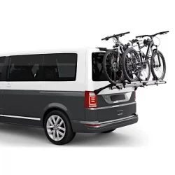 Thule WanderWay Volkswagen T6 Bisiklet Taşıyıcı