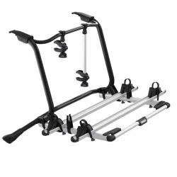 Thule WanderWay Volkswagen T6 Bisiklet Taşıyıcı