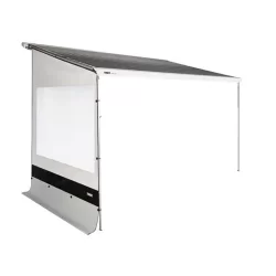 Thule Yağmur Engelleyici G2 Yan (2.50)