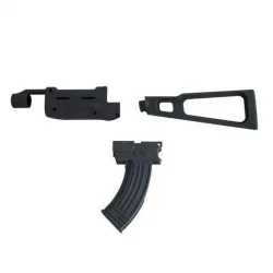 Tippmann Custom98 / Ak47 Donusum Seti