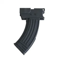 Tippmann Custom98 / Ak47 Donusum Seti