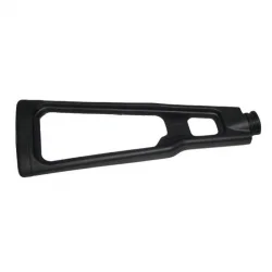 Tippmann Custom98 / Ak47 Donusum Seti