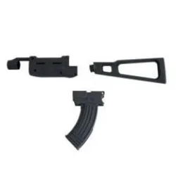 Tippmann Custom98 / Ak47 Donusum Seti