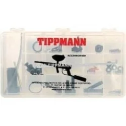 Tippmann Custom98 Tamir Kiti