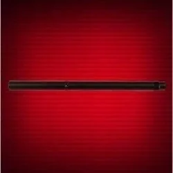 Tippmann X7-a5 Icin 14 Namlu