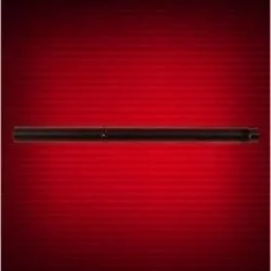 Tippmann X7-a5 Icin 14 Namlu