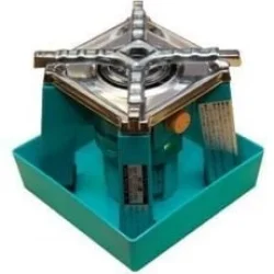 Tokai Mc 1 Gazli Ocak