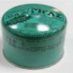 Tokai Mc-120 Yedek Gaz