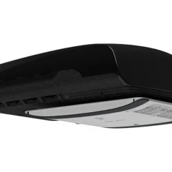 Truma Aventa Comfort Tepe Tipi Karavan Kliması