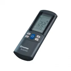 Truma Aventa Comfort Tepe Tipi Karavan Kliması