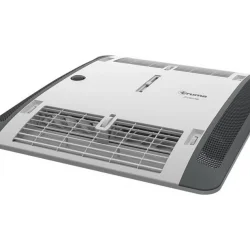 Truma Aventa Comfort Tepe Tipi Karavan Kliması