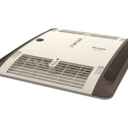 Truma Aventa Comfort Tepe Tipi Karavan Kliması