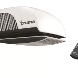 Truma Aventa Compact Tepe Tipi Karavan Kliması