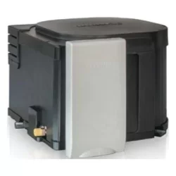 Truma Boiler B10 EL Gazlı ve Elektrikli Karavan Su Isıtıcısı