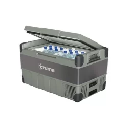 Truma Cooler C105 12V Portatif Buzdolabı