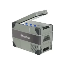 Truma Cooler C30 12V Portatif Buzdolabı