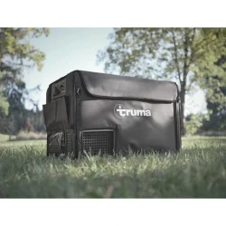 Truma Cooler C30 12V Portatif Buzdolabı