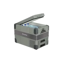 Truma Cooler C36 12V Portatif Buzdolabı