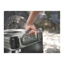 Truma Cooler C36 12V Portatif Buzdolabı