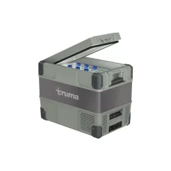 Truma Cooler C44 12V Portatif Buzdolabı