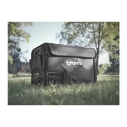 Truma Cooler C44 12V Portatif Buzdolabı