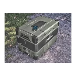 Truma Cooler C44 12V Portatif Buzdolabı