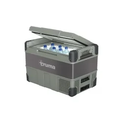 Truma Cooler C60 12V Portatif Buzdolabı