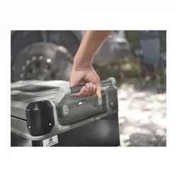 Truma Cooler C60 12V Portatif Buzdolabı