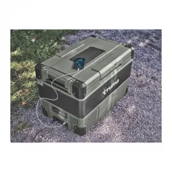 Truma Cooler C60 12V Portatif Buzdolabı