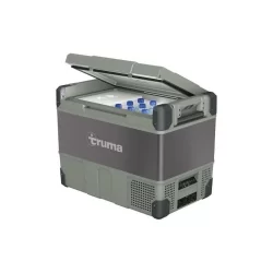 Truma Cooler C69 Dual Zone 12V Portatif Buzdolabı