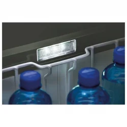 Truma Cooler C69 Dual Zone 12V Portatif Buzdolabı
