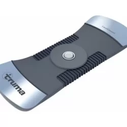 Truma Level Control Tüp Seviye Kontrol Cihazı