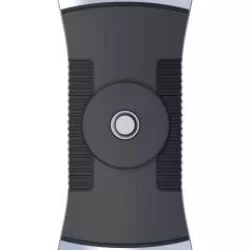 Truma Level Control Tüp Seviye Kontrol Cihazı