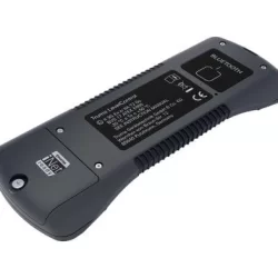 Truma Level Control Tüp Seviye Kontrol Cihazı