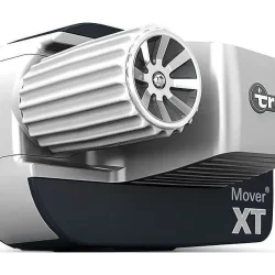 Truma Mover XT Otomatik 2350 Kg Karavan Akıllı Manevra Sistemi