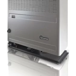 Truma S2200 Gazlı Karavan Isıtıcı