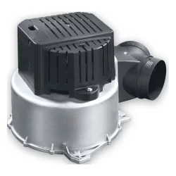 Truma S3004-S5004 Fan Teb-3 12 V