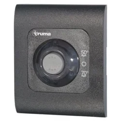 Truma S3004-S5004 Fan Teb-3 12 V