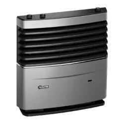 Truma S5004 Tek Fanlı Karavan Isıtıcı