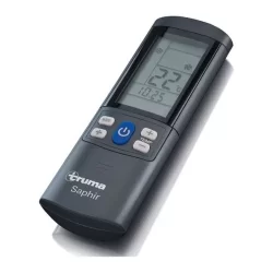 Truma Saphir Comfort RC Yer Tipi Karavan Kliması
