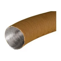 Truma Sıcak - Soğuk Kraft Hortum 10M