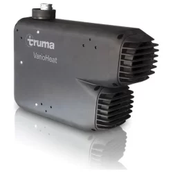 Truma Vario Heat Comfort Karavan Isıtıcısı