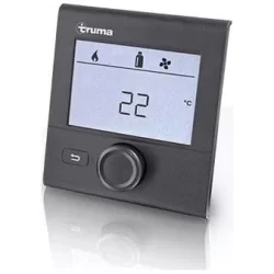Truma Vario Heat Comfort Karavan Isıtıcısı