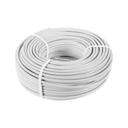 TTR 3X6MM2 KABLO BEYAZ