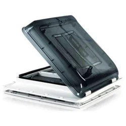 Turbo-Vent Premium (40*40) (Fanlı Heki