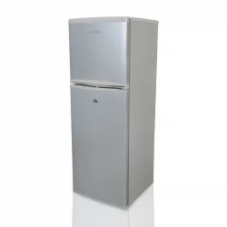 U-Frigo 138 LT U Serisi 12-24V Marin/Karavan Kompresörlü Buzdolabı