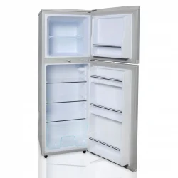 U-Frigo 138 LT U Serisi 12-24V Marin/Karavan Kompresörlü Buzdolabı